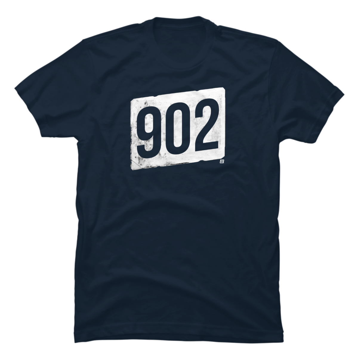 t-shirts nova scotia t-shirts nova scotia